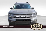 New 2024 Ford Bronco Sport Big Bend image 2