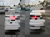 Used 2014 Volkswagen Jetta S image 5