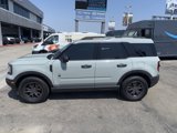 Used 2021 Ford Bronco Sport Big Bend image 2