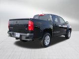 Used 2021 Chevrolet Colorado LT w/ LT Convenience Package image 3