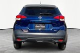 Used 2019 Nissan Kicks SV image 4