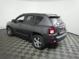 Used 2017 Jeep Compass High Altitude image 5