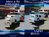 Used 2017 RAM 2500 SLT image 6