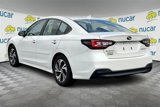 Used 2020 Subaru Legacy Premium image 4