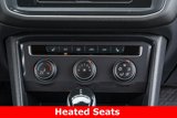 Used 2024 Volkswagen Tiguan S image 5