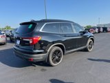 Used 2022 Honda Pilot Special Edition image 5