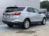 Used 2019 Chevrolet Equinox LT image 4
