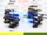 View Video
