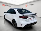 New 2025 Toyota Corolla FX image 6