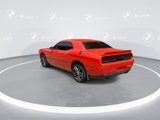 Used 2019 Dodge Challenger GT w/ Cold Weather Group image 6