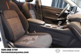 Certified 2024 Nissan Sentra SR image 6