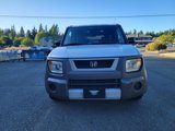 Used 2004 Honda Element EX image 2