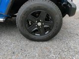 Used 2021 Jeep Gladiator Sport image 3