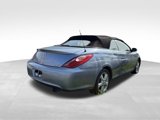 Used 2005 Toyota Solara SLE image 3