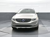 Used 2015 Volvo XC60 T6 Platinum image 2