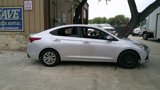 Used 2018 Hyundai Accent SE image 4