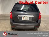 Used 2013 Chevrolet Equinox LT w/ Power Convenience Package image 5