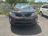 Used 2014 Kia Sorento LX image 2