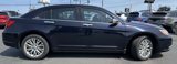 Used 2012 Chrysler 200 Limited image 6