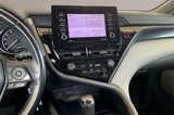 Used 2021 Toyota Camry SE image 6
