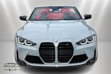 Used 2023 BMW M4 xDrive Competition image 3