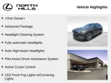 Used 2020 Volvo XC60 T5 Inscription w/ Protection Package image 4