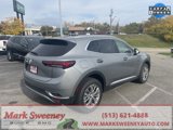 Used 2023 Buick Envision Preferred image 6