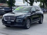 Used 2020 Lincoln Corsair FWD w/ Equipment Group 101A image 6
