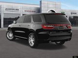 New 2025 Dodge Durango GT image 5
