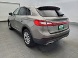 Used 2017 Lincoln MKX Select w/ Select Plus Package image 5