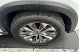 Used 2020 Mercedes-Benz GLE 350 4MATIC image 3