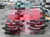 Used 2013 Ford Taurus Limited image 3