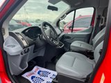 Used 2018 Ford Transit 150 XL image 2
