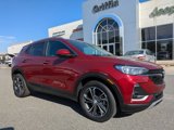 Used 2022 Buick Encore GX Select image 2