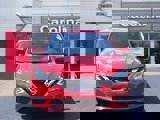 Used 2016 Nissan Sentra SV w/ Style Package image 2