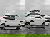 Certified 2022 Subaru Impreza 2.0i Premium image 6