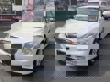 Used 2009 Buick Lucerne CXL image 3