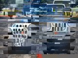 Used 2011 Jeep Wrangler Rubicon w/ PWR Convenience Group image 2