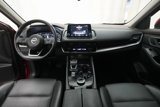 Certified 2021 Nissan Rogue SV w/ Premium Package image 5