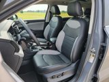 Used 2022 Volkswagen Taos SEL image 2