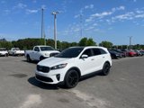 Used 2020 Kia Sorento EX image 5
