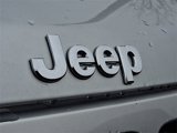 Used 2009 Jeep Grand Cherokee Laredo image 4