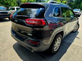 Used 2016 Jeep Cherokee Latitude w/ Comfort/Convenience Group image 6