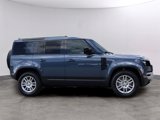 New 2025 Land Rover Defender 110 S image 4