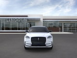 New 2025 Lincoln Corsair Reserve image 6