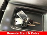 Used 2014 Chevrolet Silverado 1500 LTZ Z71 w/ LTZ Plus Package image 5