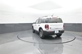 New 2025 Ford Bronco Sport Big Bend image 5