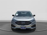 Certified 2020 Ford Edge SE image 3