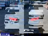 Used 2014 Honda Accord EX-L image 4