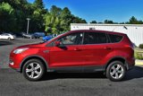 Used 2016 Ford Escape SE image 4
